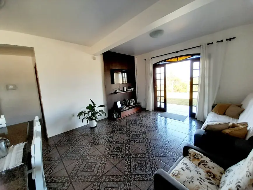 Foto 8 de Casa com 7 quartos à venda, 310m2 em Centro, Garopaba - SC