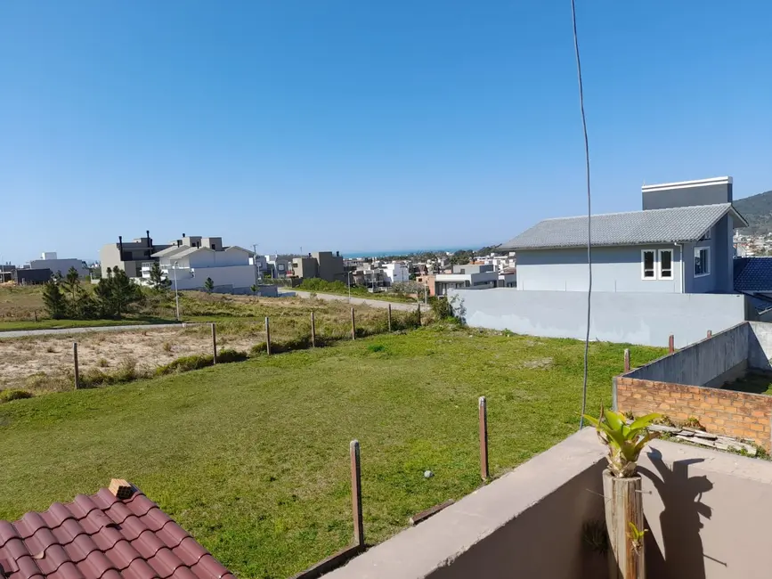 Foto 3 de Casa com 7 quartos à venda, 310m2 em Centro, Garopaba - SC