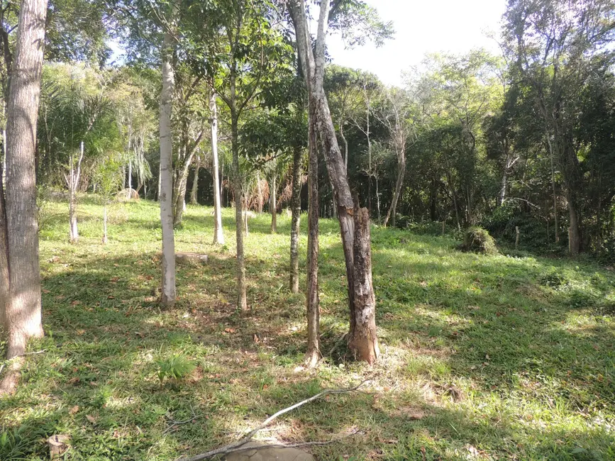 Foto 1 de Terreno / Lote à venda, 20000m2 em Garopaba - SC