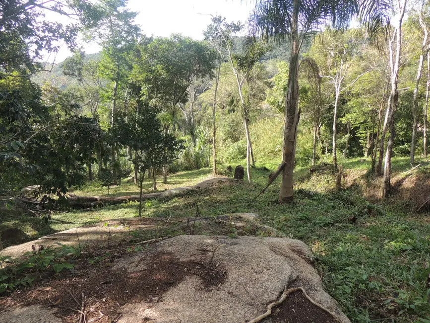 Foto 2 de Terreno / Lote à venda, 20000m2 em Garopaba - SC