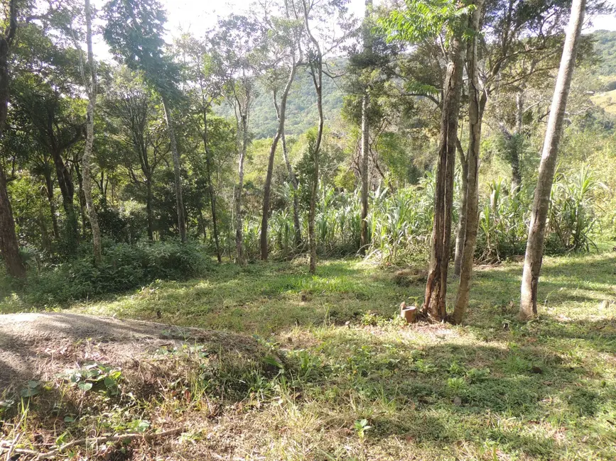 Foto 8 de Terreno / Lote à venda, 20000m2 em Garopaba - SC