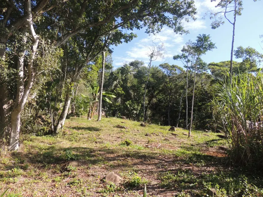 Foto 9 de Terreno / Lote à venda, 20000m2 em Garopaba - SC