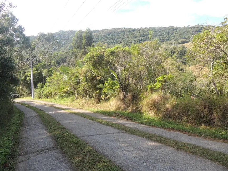 Foto 7 de Terreno / Lote à venda, 20000m2 em Garopaba - SC