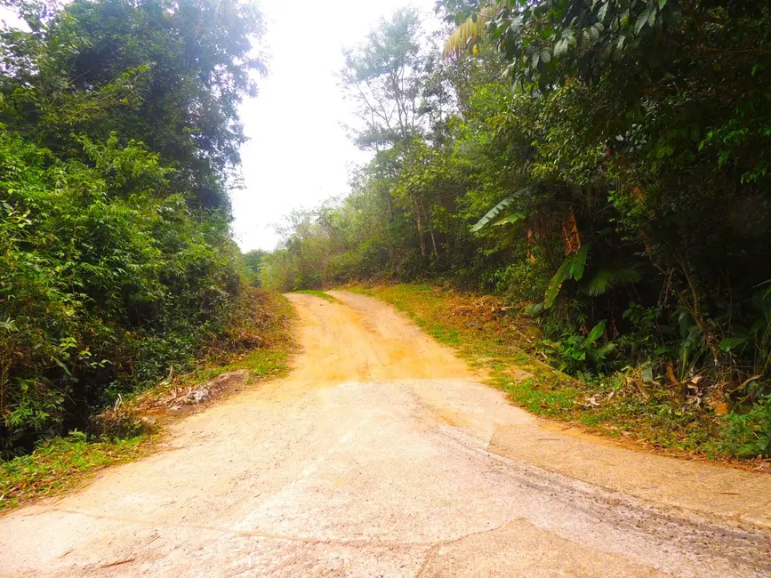 Foto 7 de Terreno / Lote à venda, 46579m2 em Garopaba - SC