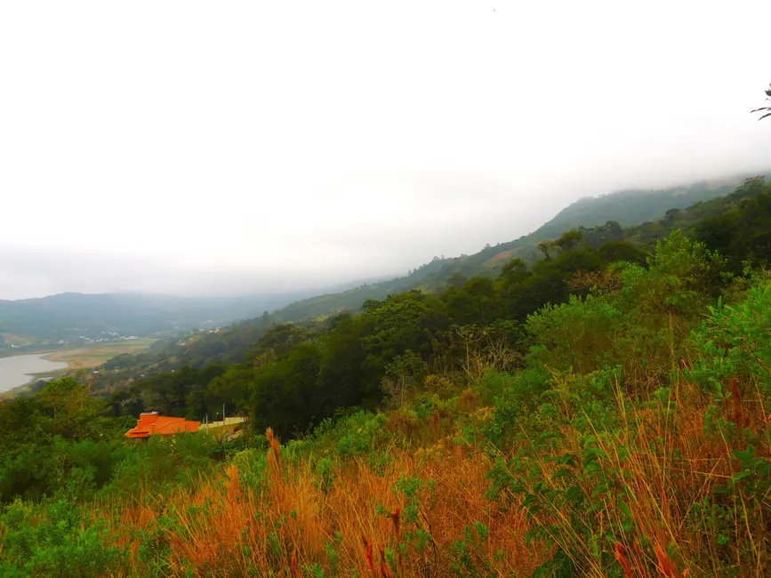 Foto 8 de Terreno / Lote à venda, 46579m2 em Garopaba - SC