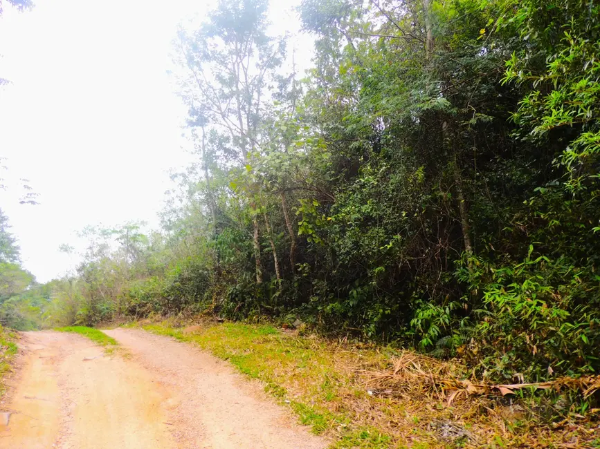 Foto 6 de Terreno / Lote à venda, 46579m2 em Garopaba - SC
