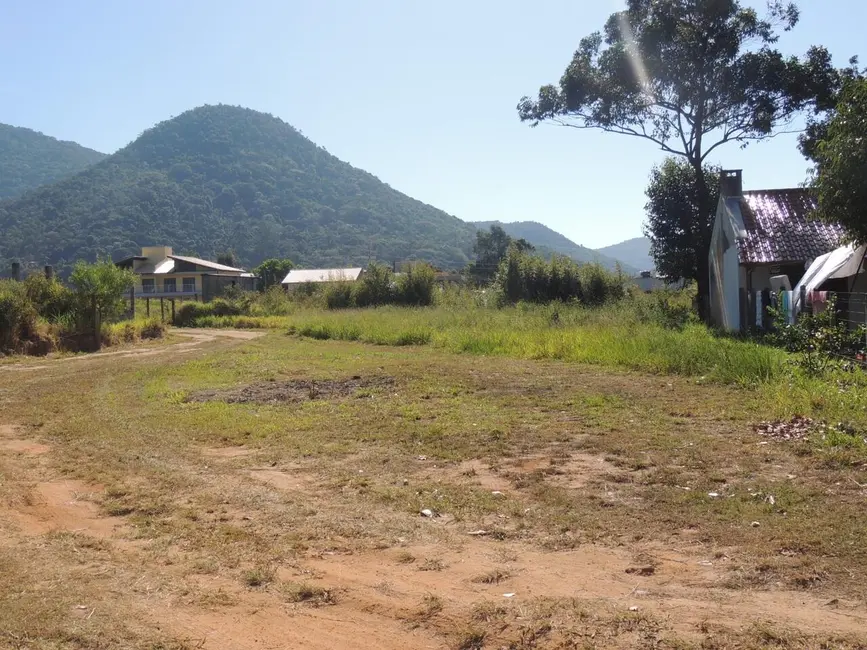 Foto 5 de Terreno / Lote à venda, 422m2 em Garopaba - SC