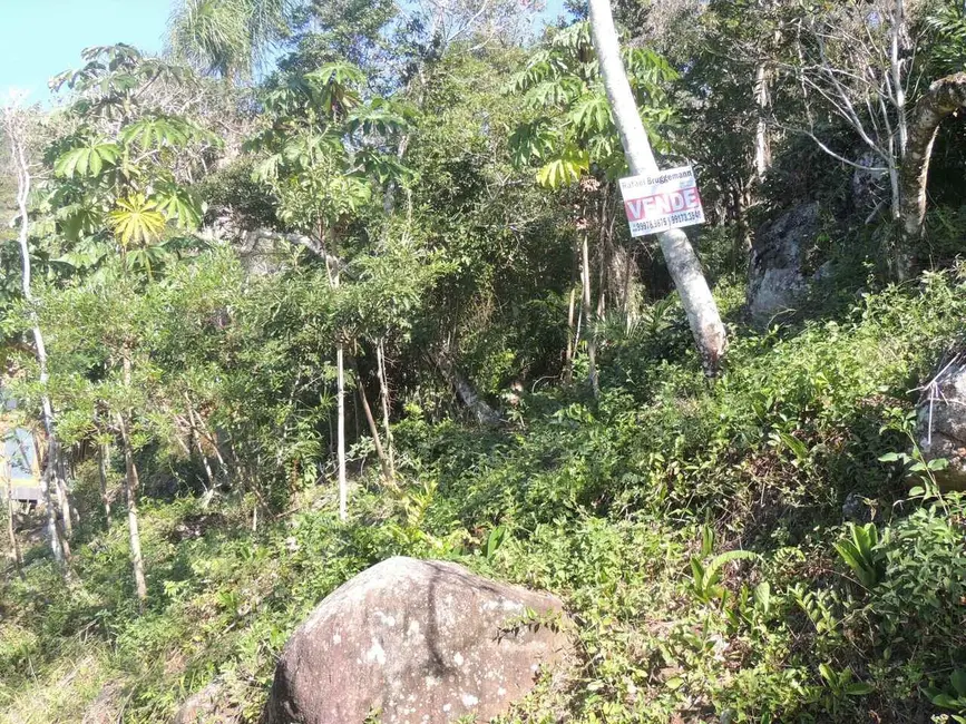 Foto 8 de Terreno / Lote à venda, 974m2 em Garopaba - SC