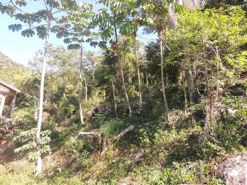Foto 9 de Terreno / Lote à venda, 974m2 em Garopaba - SC