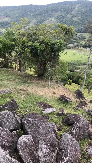Foto 5 de Terreno / Lote à venda, 10000m2 em Garopaba - SC