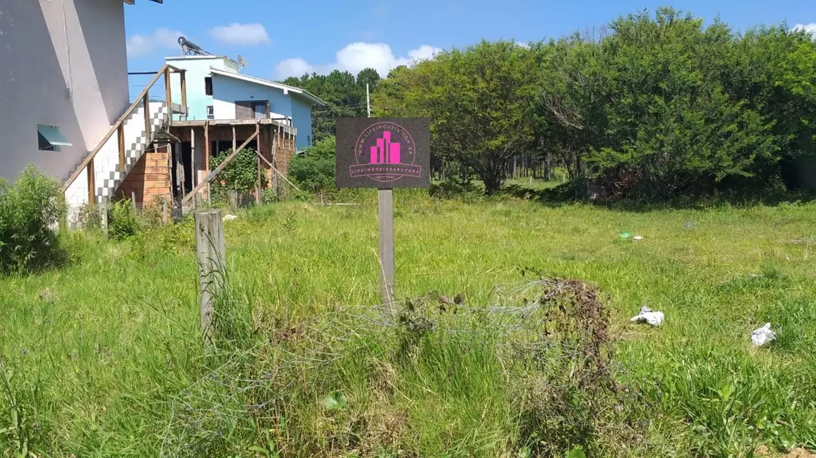 Foto 7 de Terreno / Lote à venda, 265m2 em Garopaba - SC