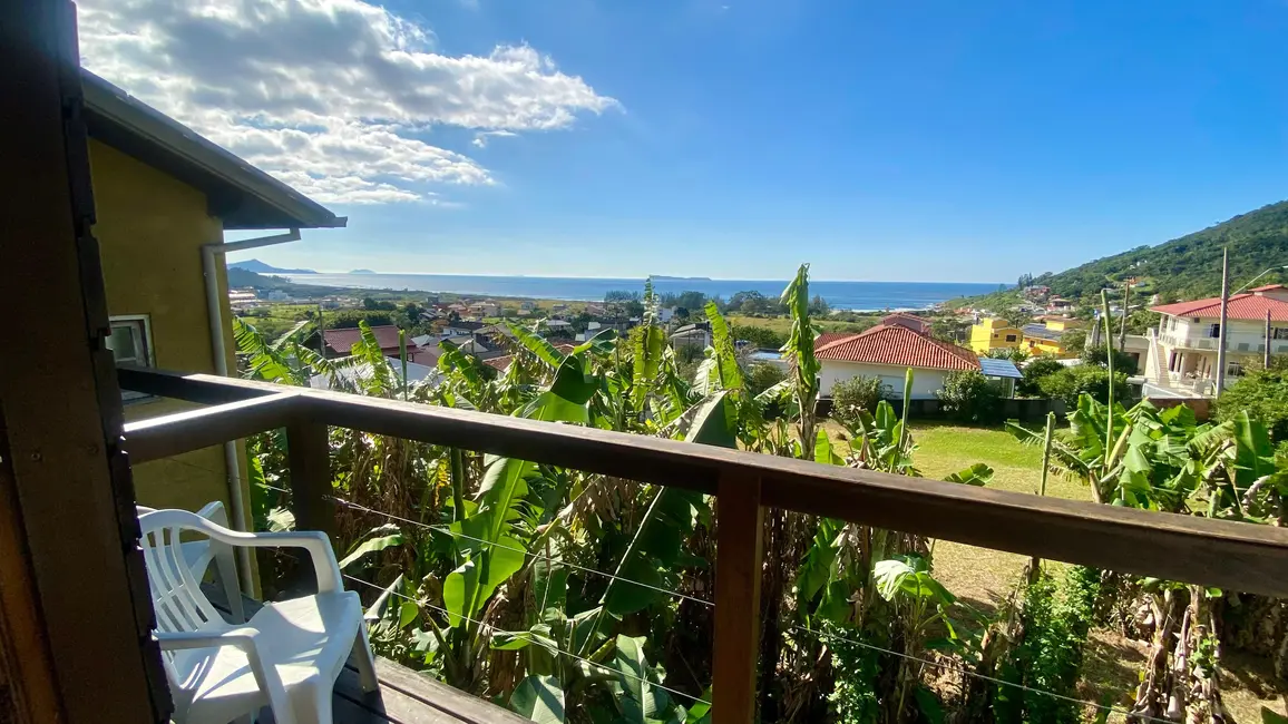 Foto 2 de Pousada com 9 quartos à venda, 450m2 em Garopaba - SC