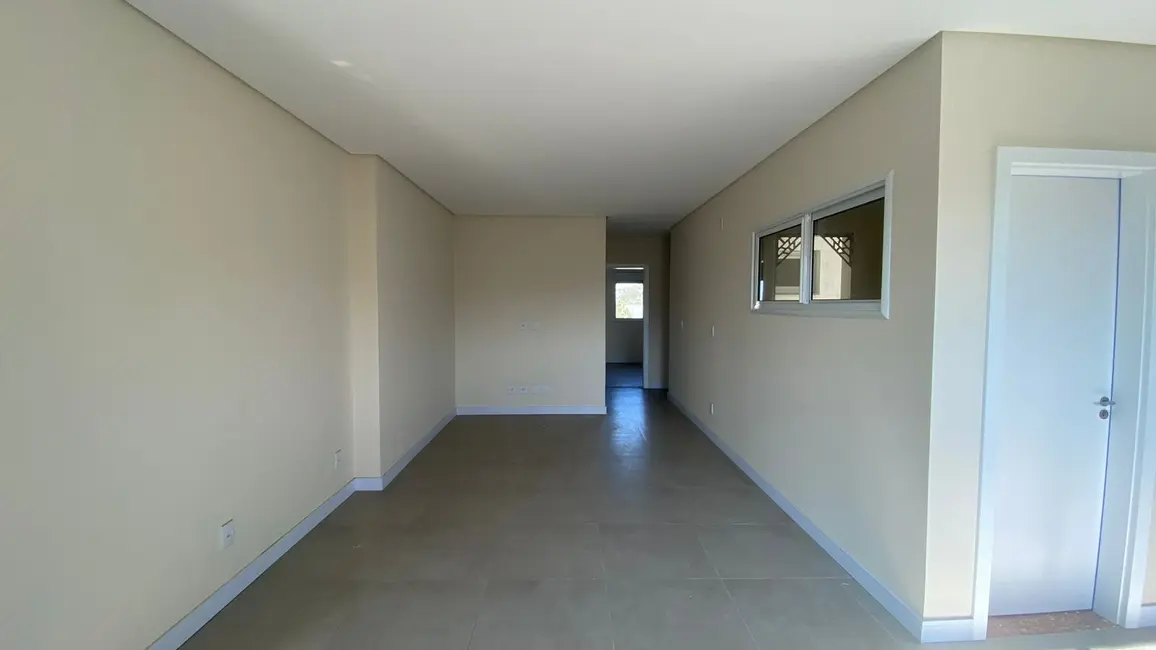 Foto 6 de Apartamento com 2 quartos à venda, 70m2 em Garopaba - SC