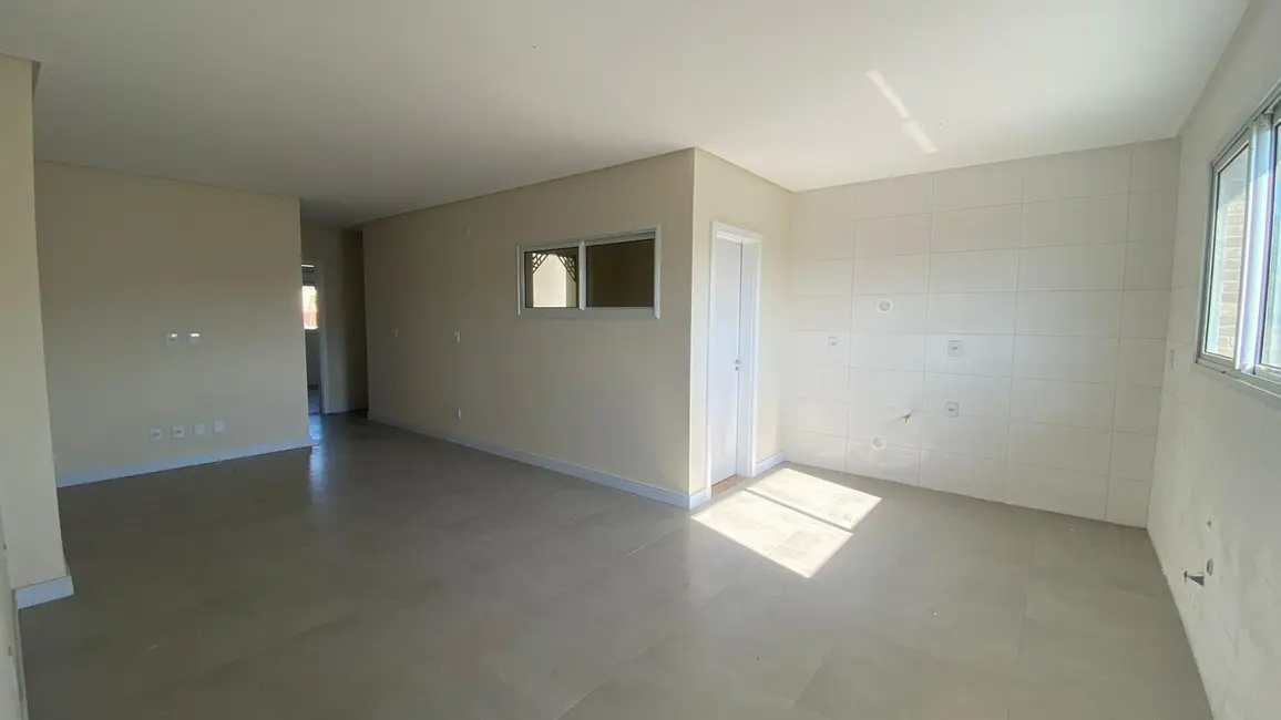 Foto 5 de Apartamento com 2 quartos à venda, 70m2 em Garopaba - SC