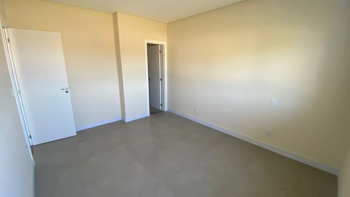 Foto 7 de Apartamento com 2 quartos à venda, 70m2 em Garopaba - SC