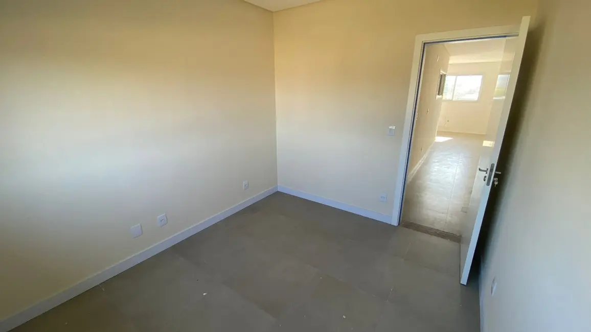 Foto 8 de Apartamento com 2 quartos à venda, 70m2 em Garopaba - SC