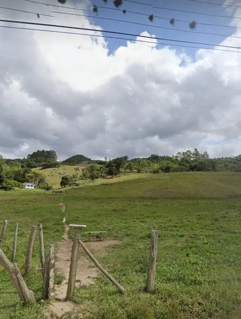 Foto 8 de Sítio / Rancho com 3 quartos à venda, 100m2 em Imarui - SC