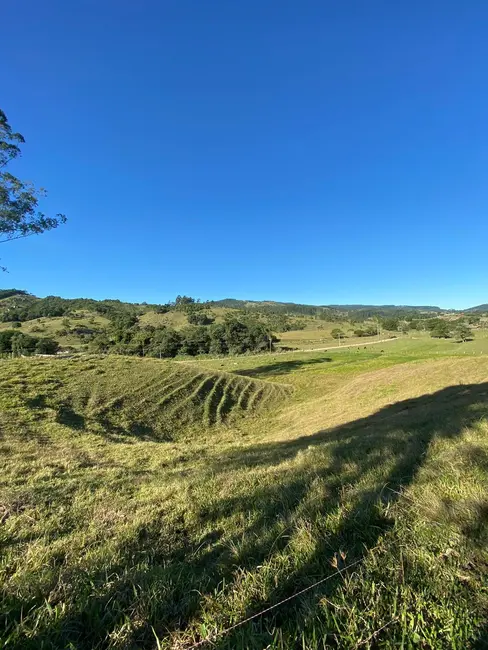 Foto 4 de Sítio / Rancho com 3 quartos à venda, 100m2 em Imarui - SC