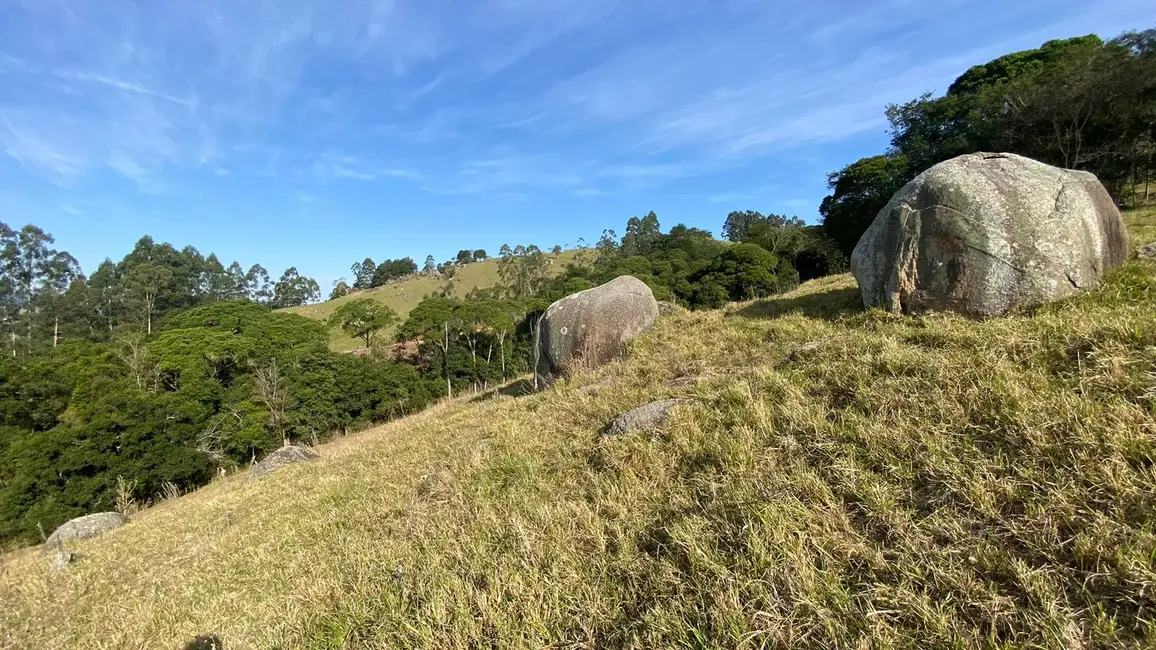 Foto 6 de Sítio / Rancho com 3 quartos à venda, 100m2 em Imarui - SC