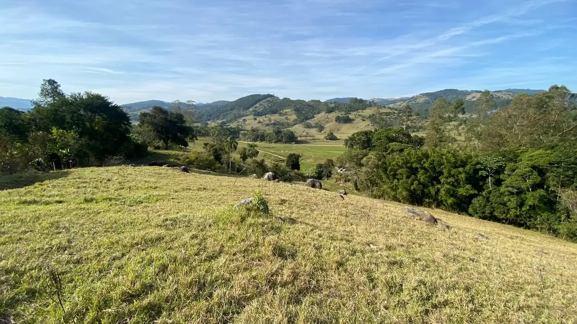 Foto 5 de Sítio / Rancho com 3 quartos à venda, 100m2 em Imarui - SC