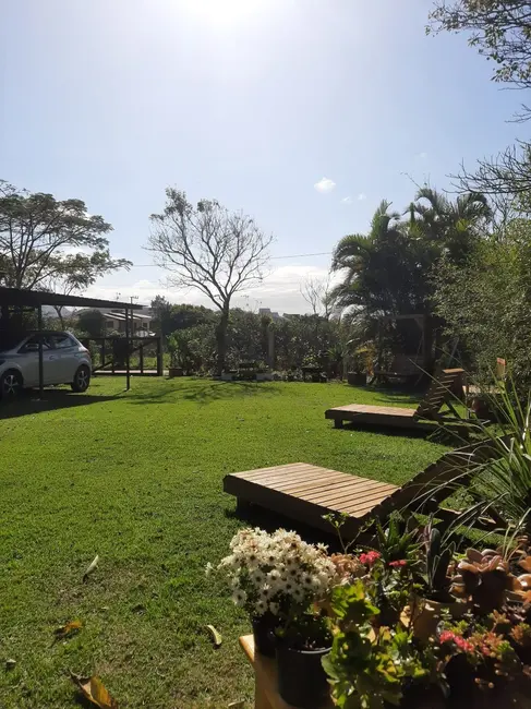 Foto 3 de Casa com 4 quartos à venda, 170m2 em Campo Duna, Garopaba - SC