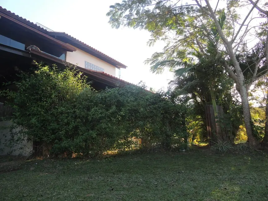 Foto 4 de Casa com 4 quartos à venda, 170m2 em Campo Duna, Garopaba - SC