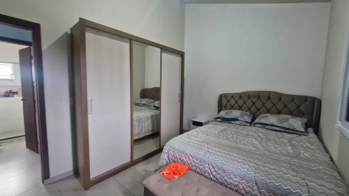 Foto 9 de Apartamento com 2 quartos à venda, 63m2 em Campo Duna, Garopaba - SC