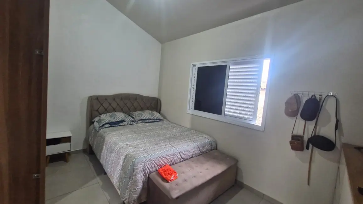 Foto 7 de Apartamento com 2 quartos à venda, 63m2 em Campo Duna, Garopaba - SC