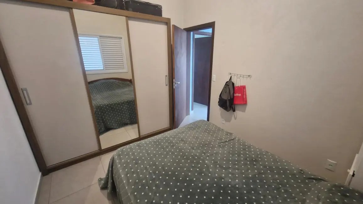 Foto 8 de Apartamento com 2 quartos à venda, 63m2 em Campo Duna, Garopaba - SC