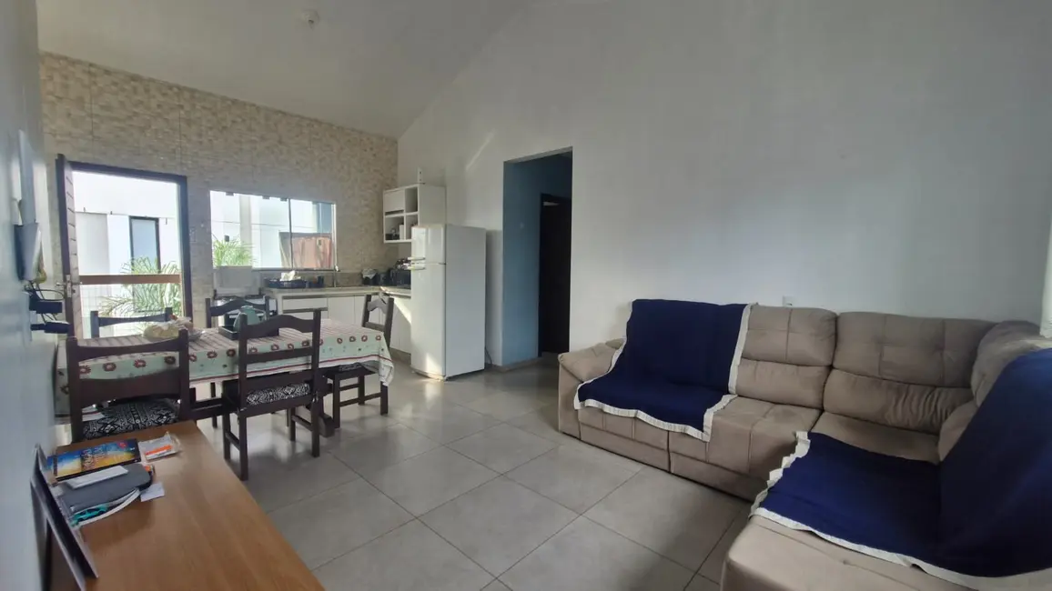 Foto 5 de Apartamento com 2 quartos à venda, 63m2 em Campo Duna, Garopaba - SC