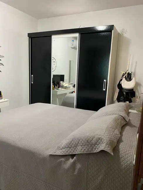 Foto 8 de Casa com 3 quartos à venda, 105m2 em Centro, Garopaba - SC