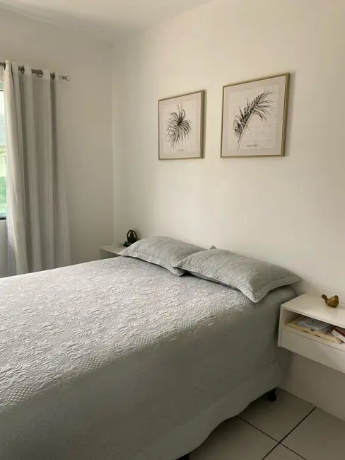 Foto 6 de Casa com 3 quartos à venda, 105m2 em Centro, Garopaba - SC