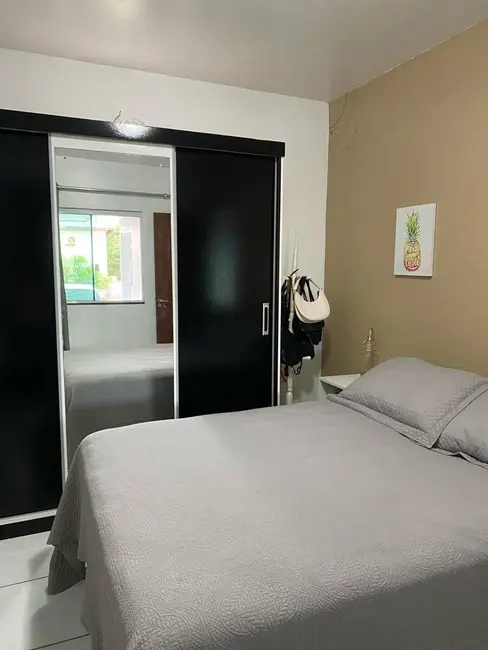 Foto 9 de Casa com 3 quartos à venda, 105m2 em Centro, Garopaba - SC