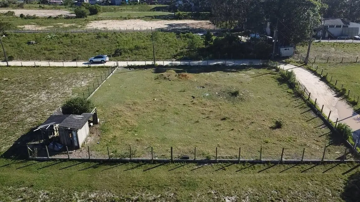 Foto 7 de Terreno / Lote à venda, 1158m2 em Campo Duna, Garopaba - SC