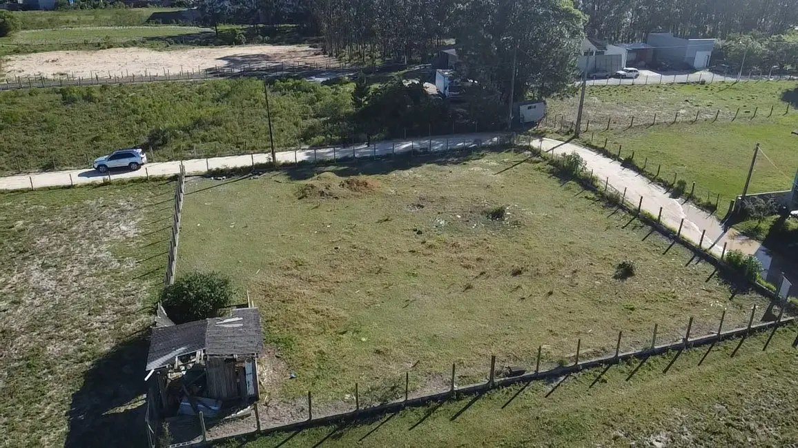 Foto 3 de Terreno / Lote à venda, 1158m2 em Campo Duna, Garopaba - SC