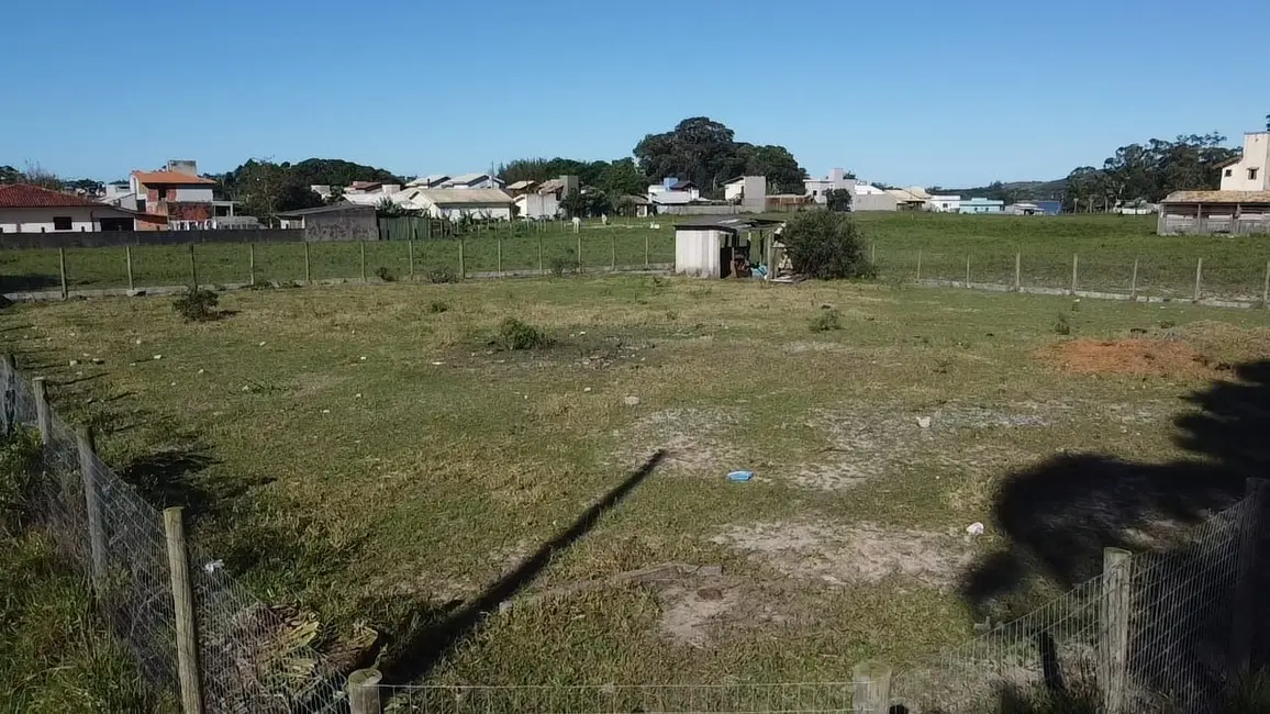 Foto 5 de Terreno / Lote à venda, 1158m2 em Campo Duna, Garopaba - SC