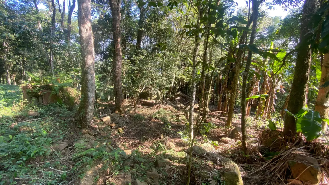 Foto 5 de Terreno / Lote à venda, 172990m2 em Garopaba - SC