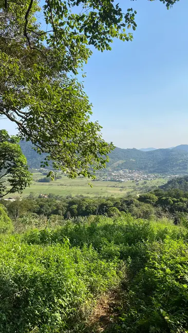 Foto 4 de Terreno / Lote à venda, 172990m2 em Garopaba - SC