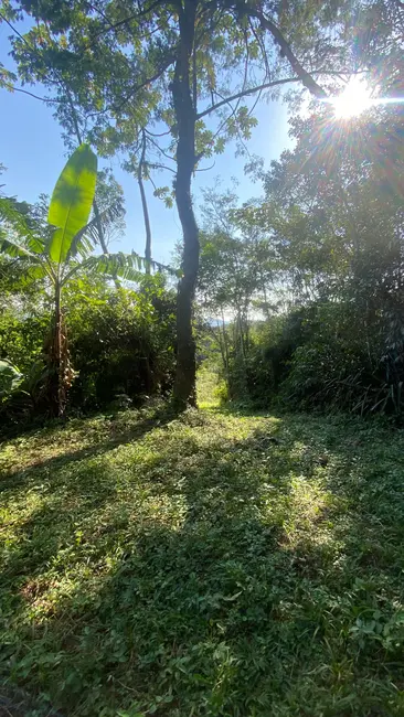 Foto 7 de Terreno / Lote à venda, 172990m2 em Garopaba - SC