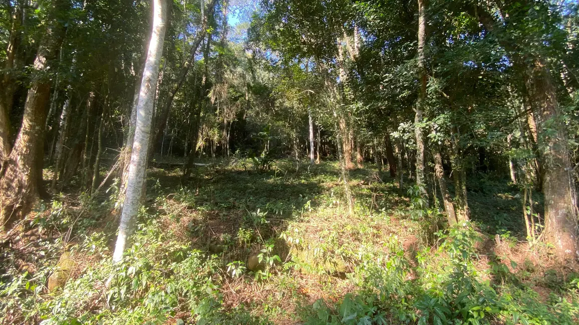 Foto 9 de Terreno / Lote à venda, 172990m2 em Garopaba - SC