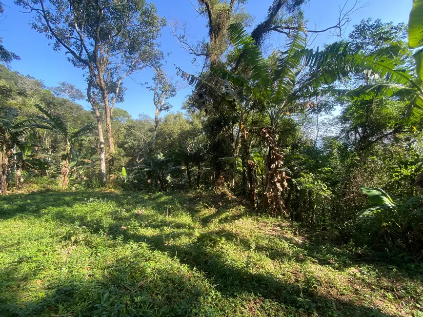 Foto 8 de Terreno / Lote à venda, 172990m2 em Garopaba - SC