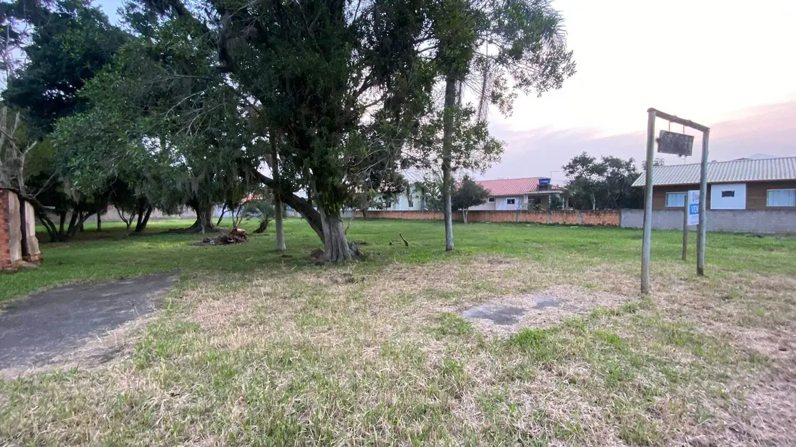 Foto 7 de Terreno / Lote à venda, 2312m2 em Araçatuba, Imbituba - SC