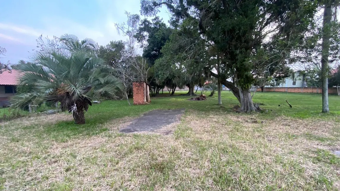 Foto 8 de Terreno / Lote à venda, 2312m2 em Araçatuba, Imbituba - SC