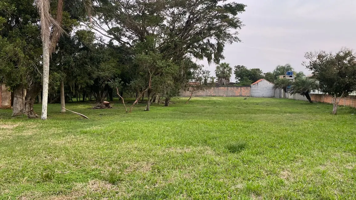 Foto 1 de Terreno / Lote à venda, 2312m2 em Araçatuba, Imbituba - SC