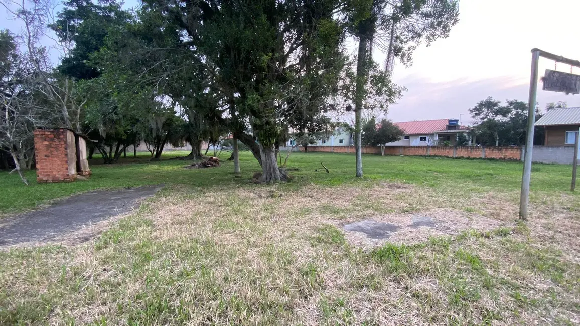 Foto 6 de Terreno / Lote à venda, 2312m2 em Araçatuba, Imbituba - SC