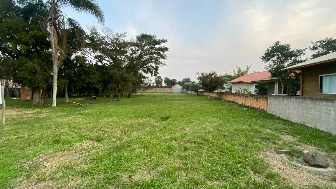 Foto 3 de Terreno / Lote à venda, 2312m2 em Araçatuba, Imbituba - SC