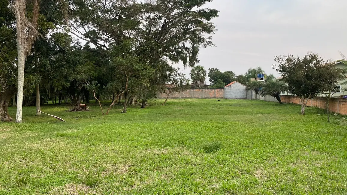 Foto 2 de Terreno / Lote à venda, 2312m2 em Araçatuba, Imbituba - SC