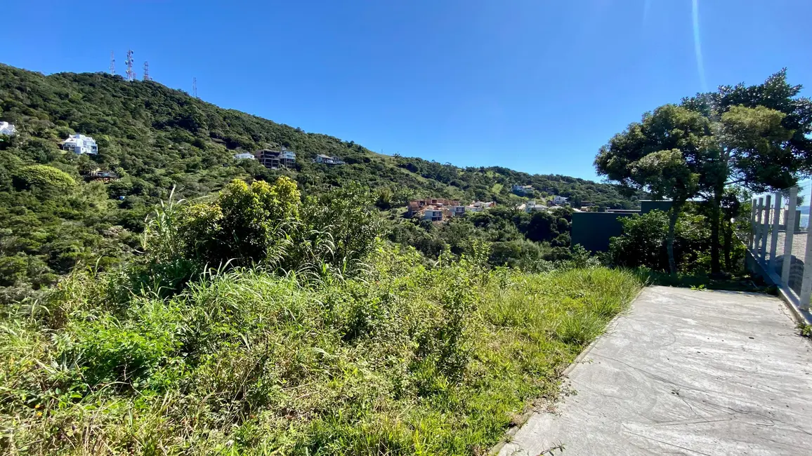 Foto 6 de Terreno / Lote à venda, 810m2 em Garopaba - SC