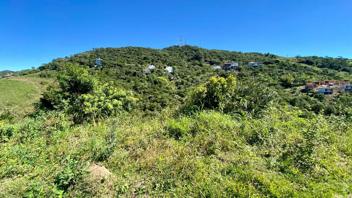 Foto 8 de Terreno / Lote à venda, 810m2 em Garopaba - SC