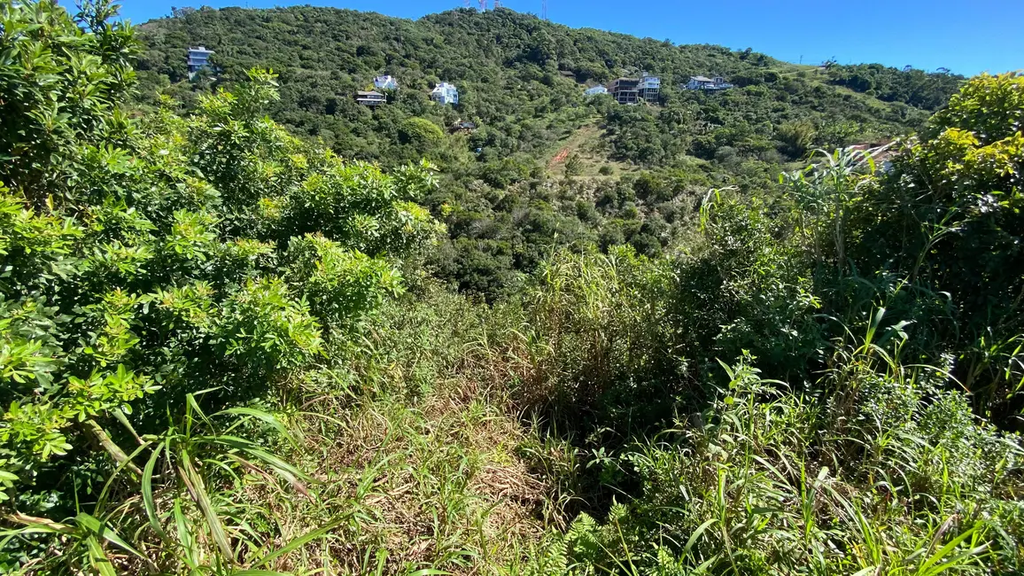 Foto 9 de Terreno / Lote à venda, 810m2 em Garopaba - SC